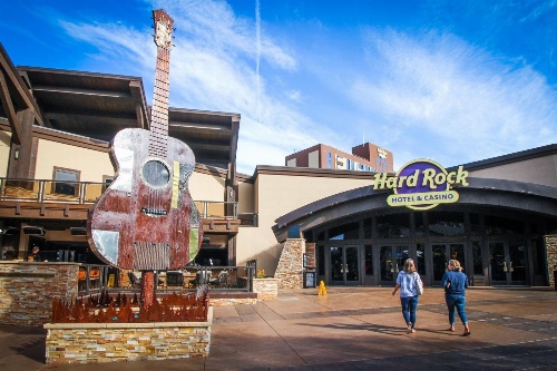 Moonlit Montreal image 4
